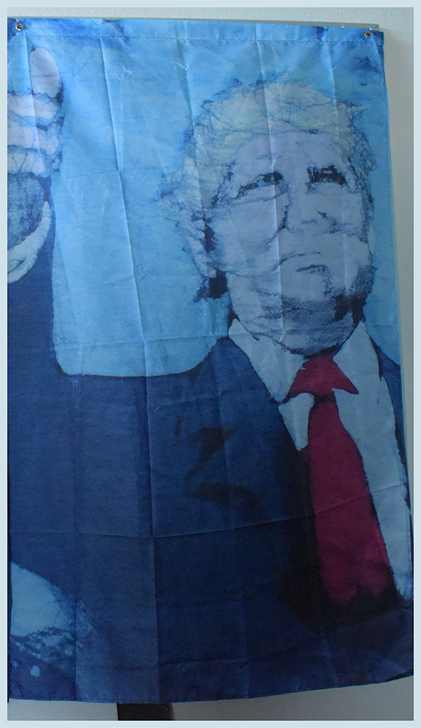 trump-thumbs-up-flag-36-x-60-man-kisses-flag